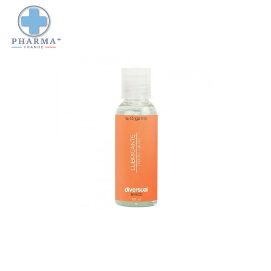 V4H17458F94E2DDC73B23D15D696EA766A3R4674639P1