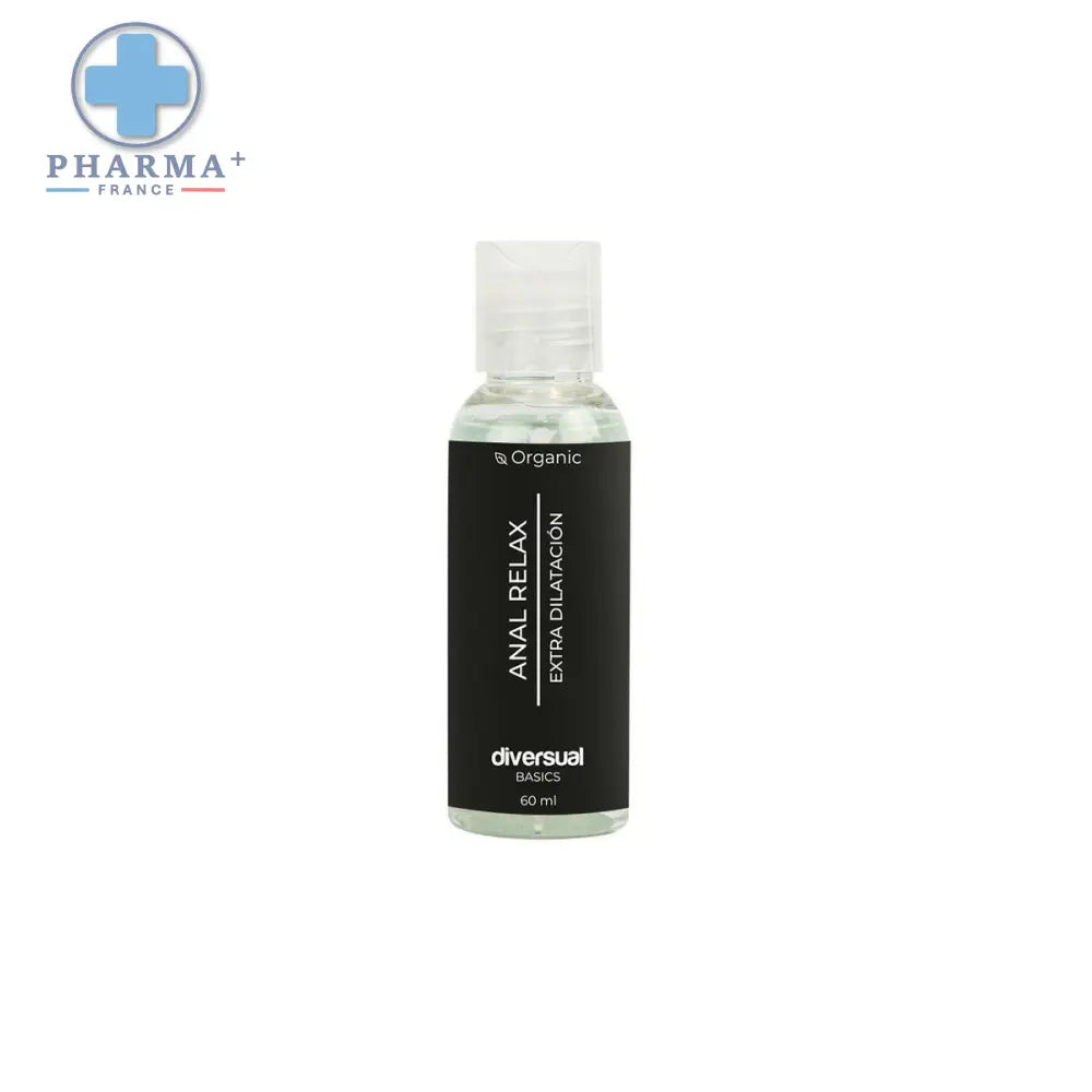 V4HF1A15A4E44137484F1644783FCD39E3AR4674673P1