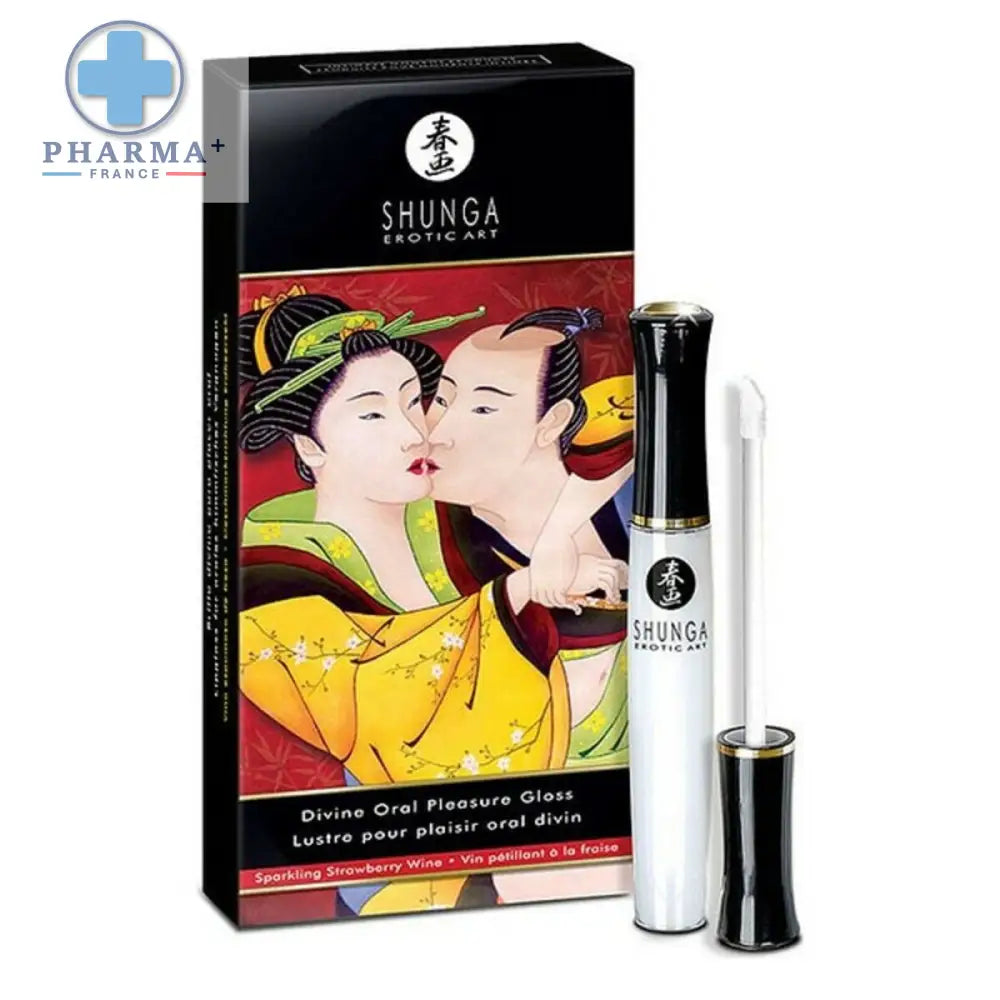 V14H86AB2B23ED97E5406CB23D2F38735DE9R3556622P1