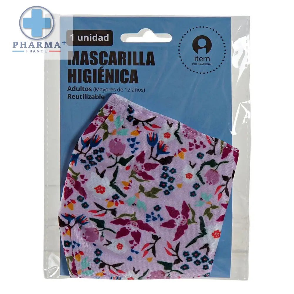 V9HB3B7591BDEEA7A961828D0090AE1CD4FR5521640P5