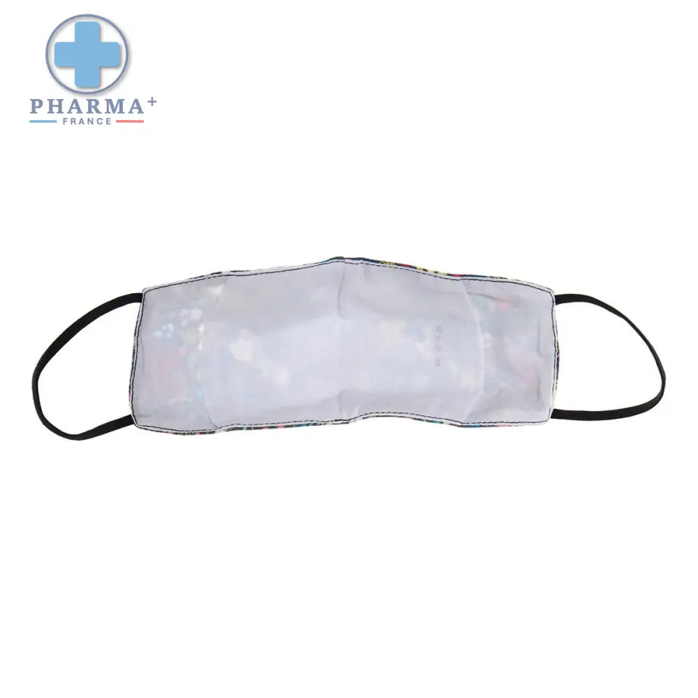 V9H961F5C3B7B809B7638D2A5CC5749ED72R5521638P3