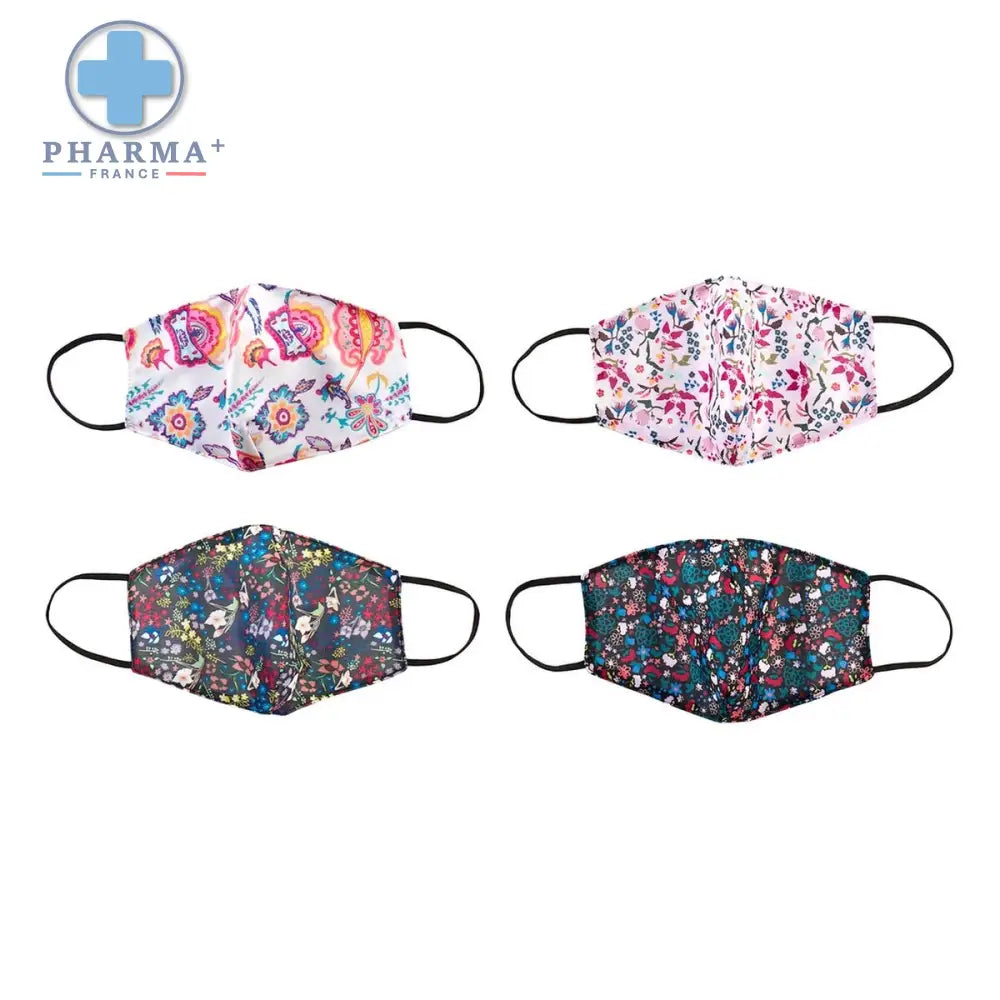 V9H3C9759DF703E76E0F8FAFDDB340B9AC2R5521636P1