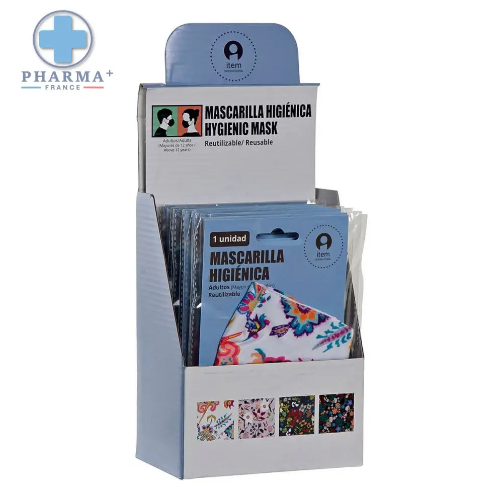 V9H4013B8624CF386B8B9CF1FE7A6329D52R5521639P4