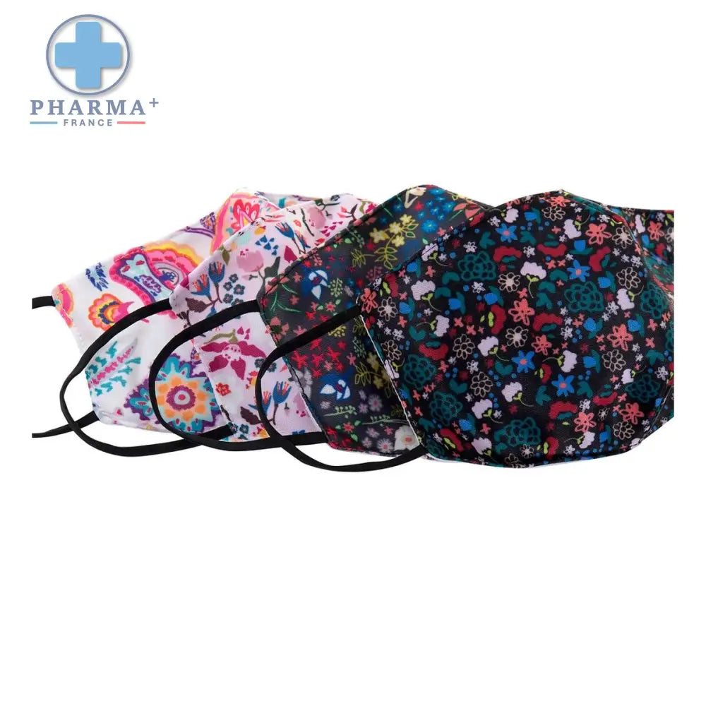 V9H18E0CA3E022A44B81FD7569D1AB6931AR5521637P2