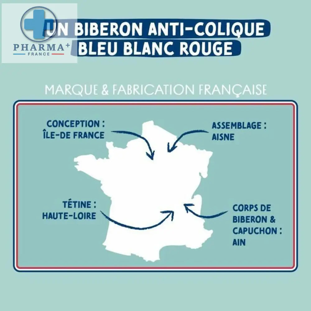 V5H5961227175E513278ECC3CF553A6EB93R5770944P5