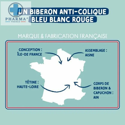 V5H5961227175E513278ECC3CF553A6EB93R5770944P5