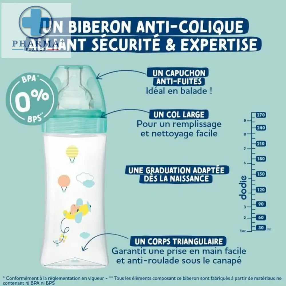 V5H1B1FDAF5BD75BBD892069370F613B987R5770942P4