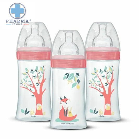 V3H3F28149475503926360951A56BC60FDAR5770937P1