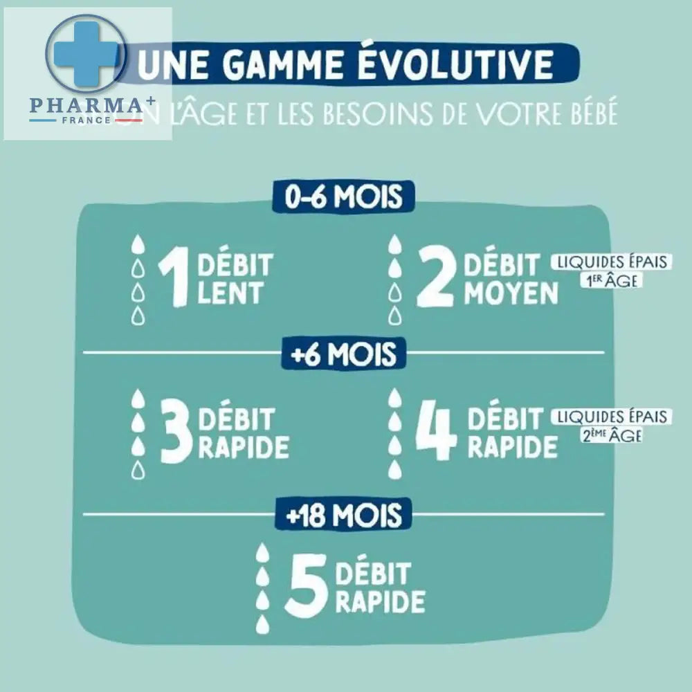 V5H89B44FC23E44CFE0ACFB36CD321B3ABAR5770946P6