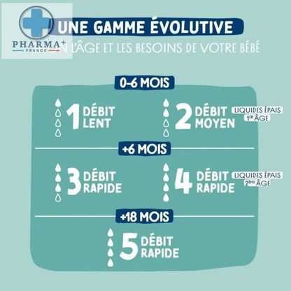 V5H89B44FC23E44CFE0ACFB36CD321B3ABAR5770946P6