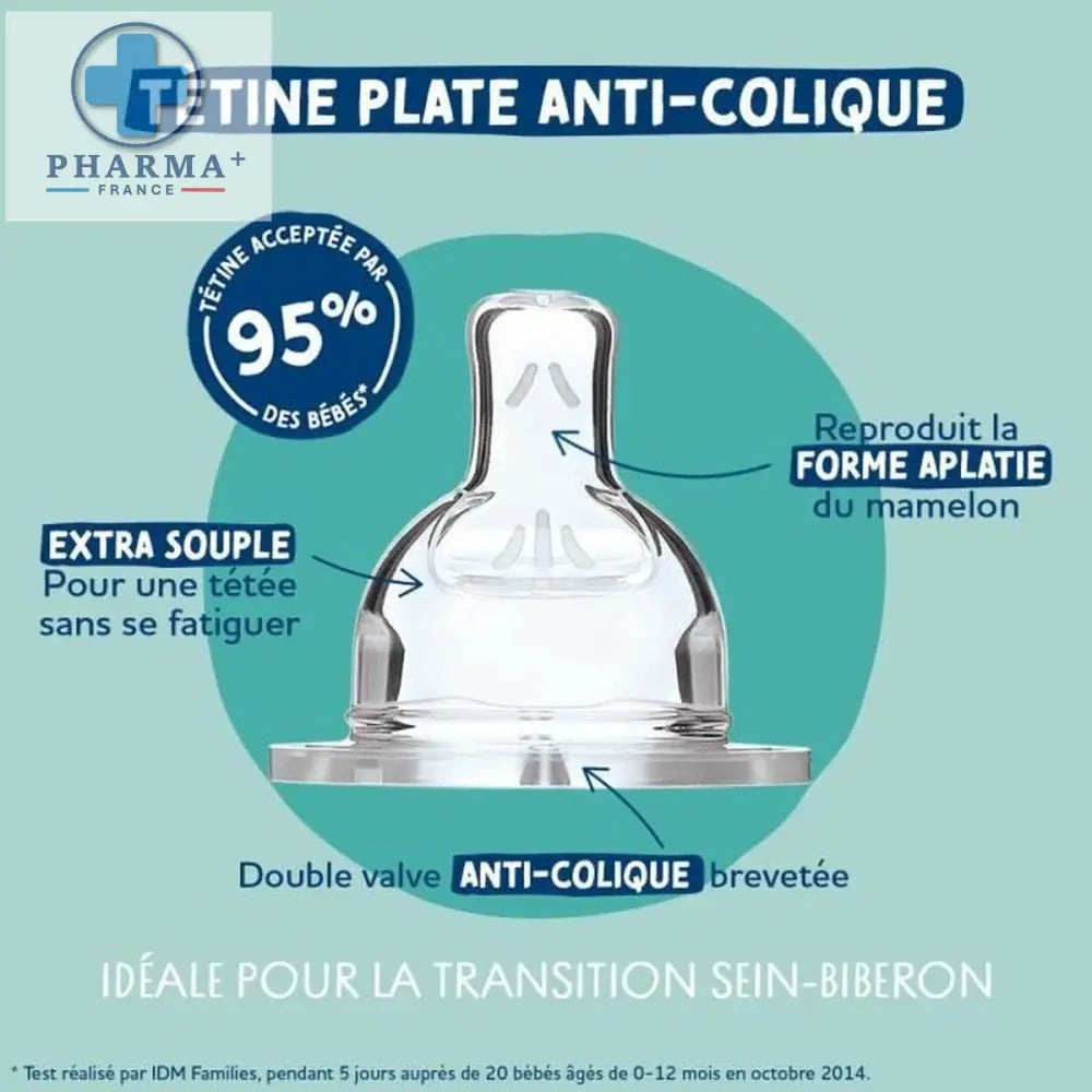 V5H8260654BB957E6081351115FD823A3D0R5770940P2