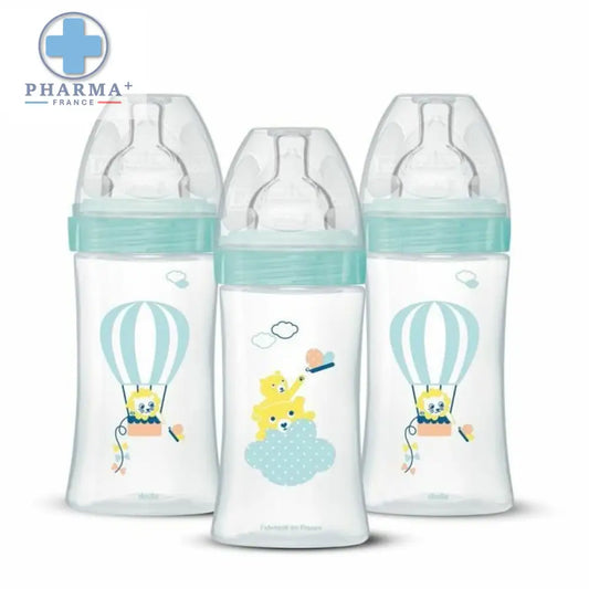 V4HBEBF532B26FB69A37EA4E8CEEB1DE8F0R5770865P1