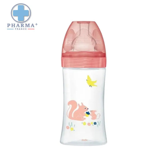 V3H98AA5BDA700FF8E6726B7DB592D37581R5770873P1