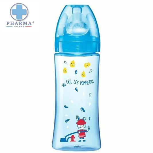 V5HDFE4EB4D085707D601A98FF3F6E01662R5770899P1