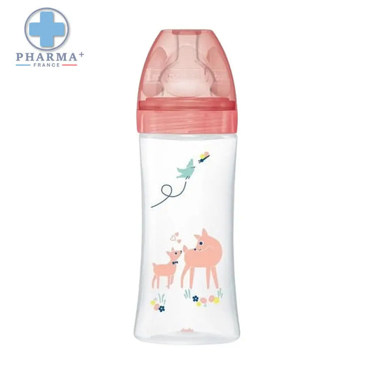 V4HBD279BA1299D494B2CF05EC568AF3912R5770857P1