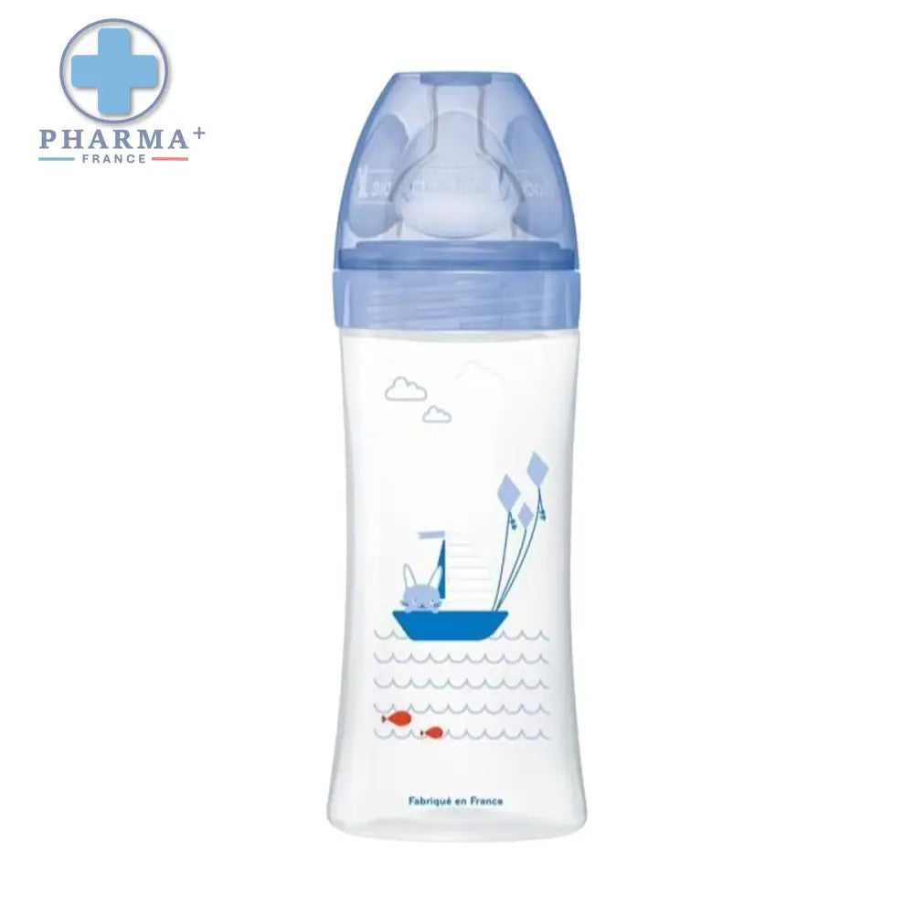 V5H0AB0EFEDE35BA3BB14E0B2AA1801EE6DR5770859P1