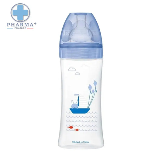 V5H0AB0EFEDE35BA3BB14E0B2AA1801EE6DR5770859P1