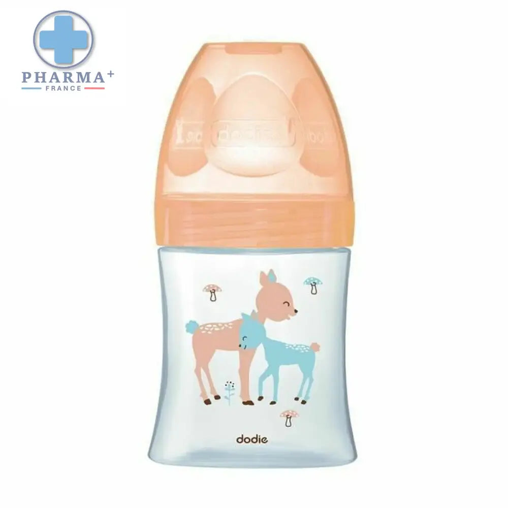 V5H6925109D0C8A3D3BD298EB2665D645A3R5770908P1