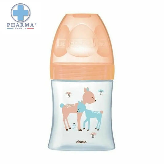 V5H6925109D0C8A3D3BD298EB2665D645A3R5770908P1