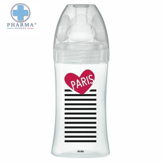 V3H26305A18D01ADF9FAA40E652DA347A4DR5770861P1