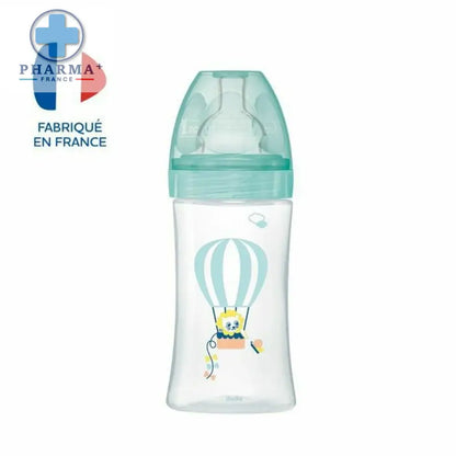 V6H0E00D0582A552AAB4ED7CE999512994BR7022148P2