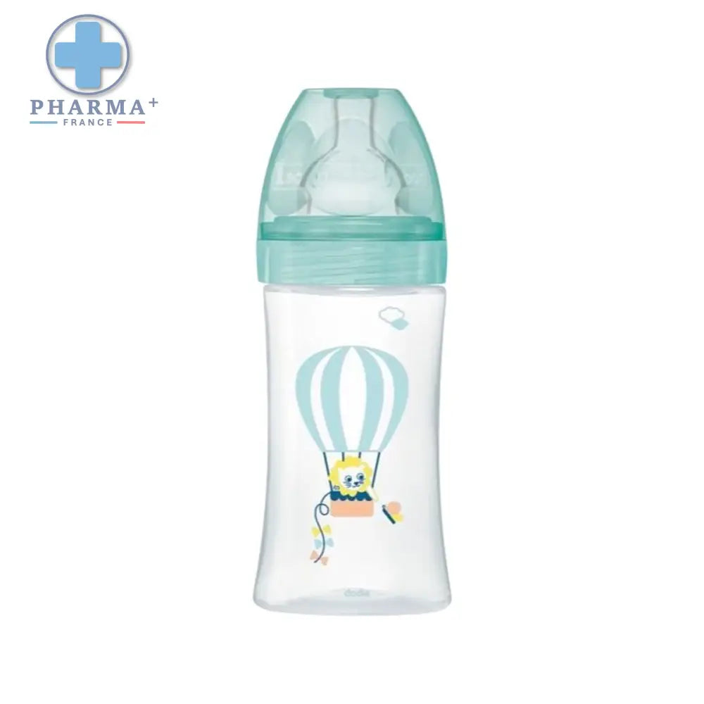 V6HA22159E0BA2D740870A05004CE74B81FR7022147P1