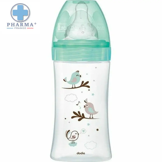 V3H1D3DCA2CF2B1E5AADA35C11EA1DE8248R5563184P1