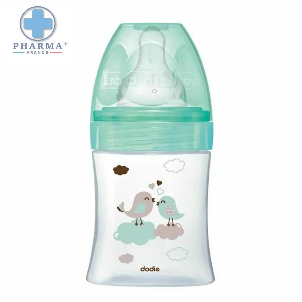 V5HAFB4FE60799ADCFCF5D68311E8EC5D7CR5770866P1