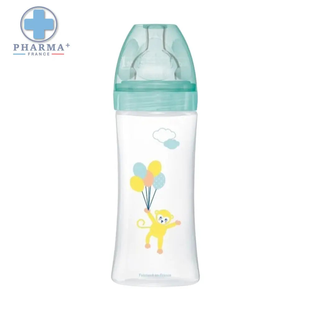 V5HD51E8F4749462DA615D6279194B6B478R5770864P1