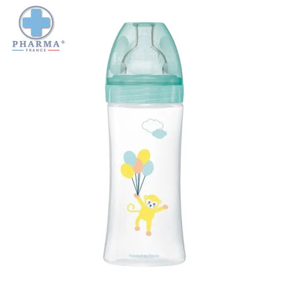 V5HD51E8F4749462DA615D6279194B6B478R5770864P1