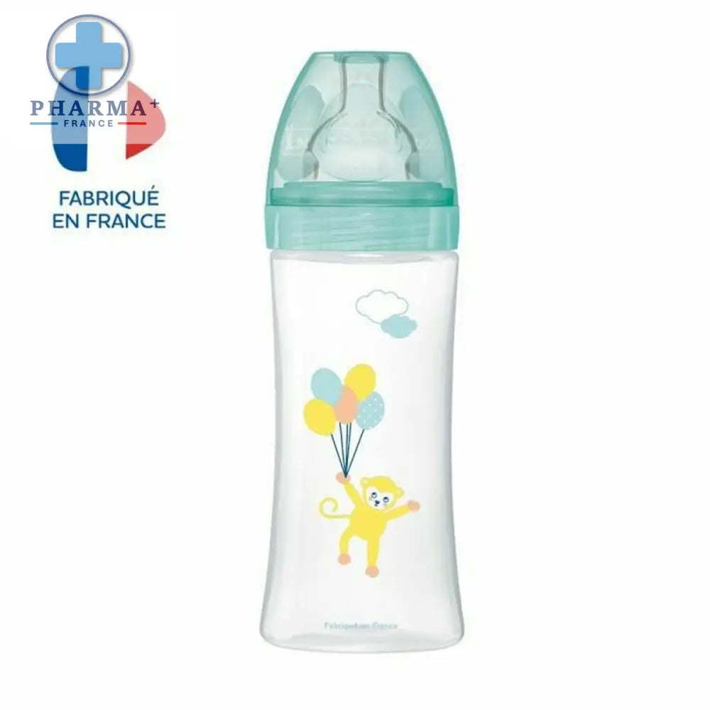 V5H962D7A12963C6D034F646C9A70DEDA83R5770867P2