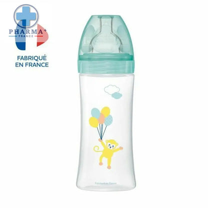 V5H962D7A12963C6D034F646C9A70DEDA83R5770867P2