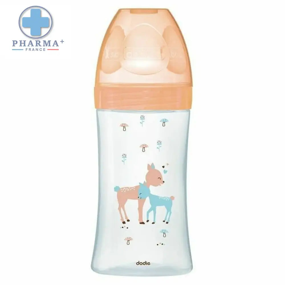 V5H7A3A611DB9143A11702C6A2DEBE35F62R5770889P1