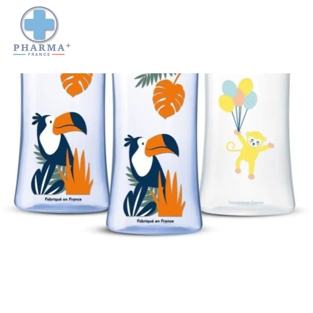 V5H7B60252181AECB9A94EFBFC3DF6D862AR4424732P2