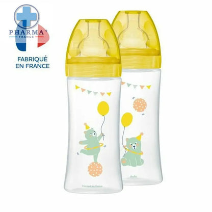 V4HC5A0054ECE855DA16203409DABFFBB41R5770951P2