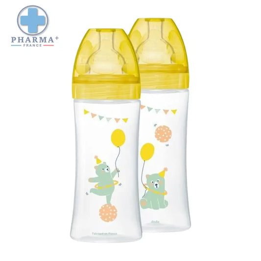 V5H2BC3403FC9396360B6CDC602B4FD309DR5770950P1