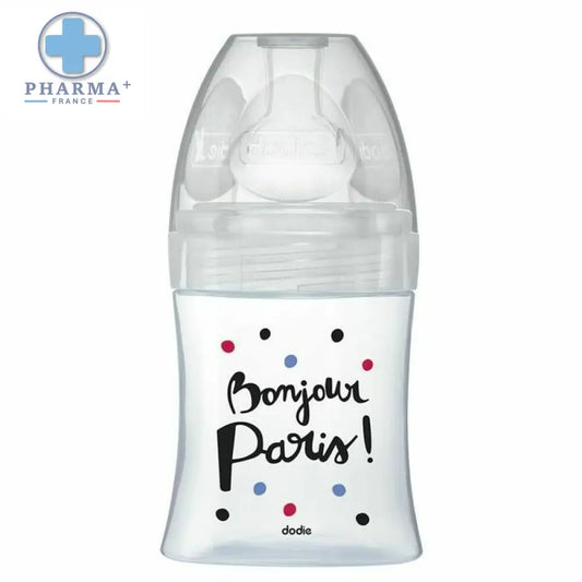 V3H17F8ECD8B7730BC14BFE0D5950FAFBD3R5770874P1