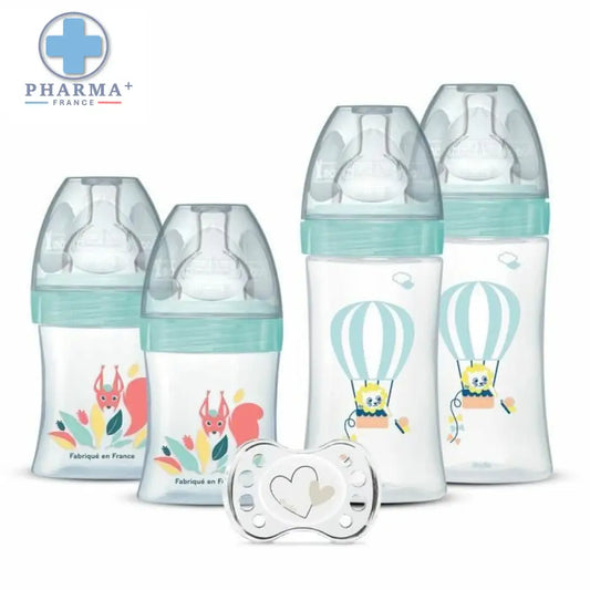 V7H9DDB4310CA091E2CB4965597EC4F8CCBR3349214P1