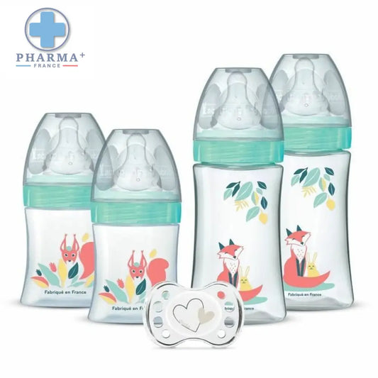 V7HD2D8B52558617177E6A334C2D2C667CDR3353889P1