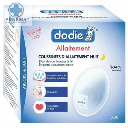 V8H8E7F97D8C8683FAF0235797C1E781702R5563458P2