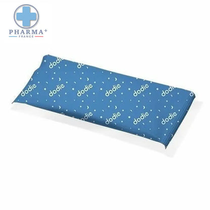 V9HCA14E0E03B5CFF20ABEDEE816525D890R5563459P3