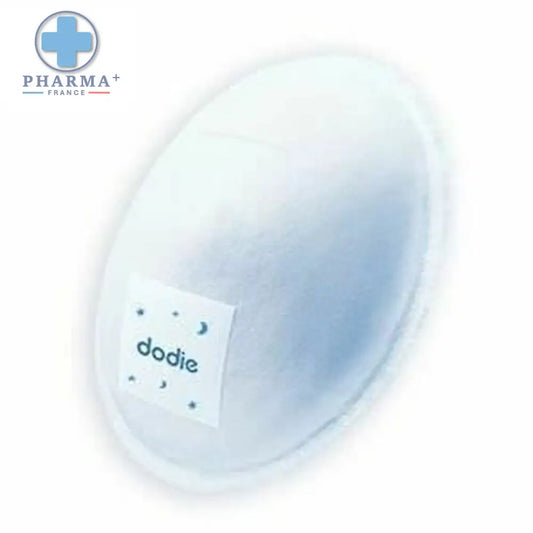 V9H931CAF6CB55C0AD912016E4981A6D324R5563457P1