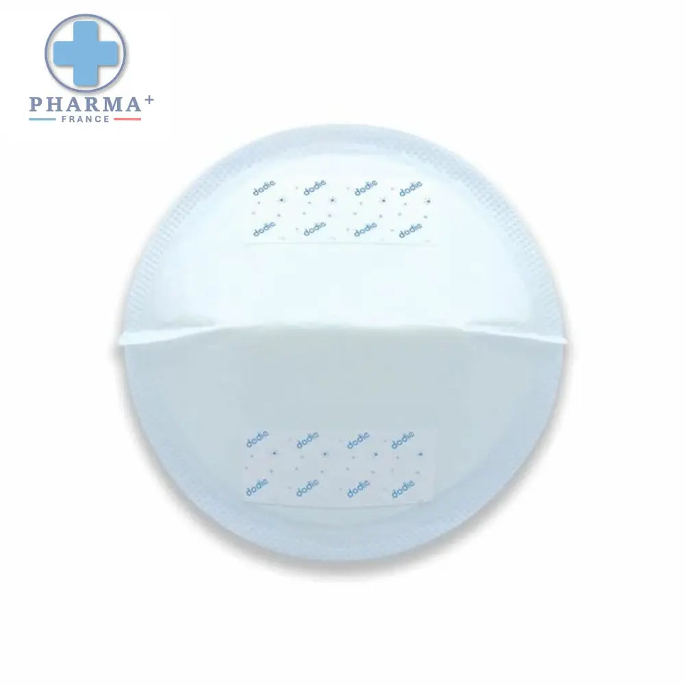 V9HB513AA1E125E9FEDB1D344777C089239R5563454P1