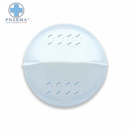 V9HB513AA1E125E9FEDB1D344777C089239R5563454P1