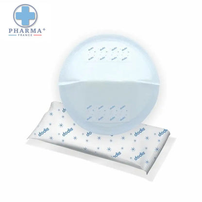 V9HF009FDC352E9C90F4416881EB0A880F0R5563456P3