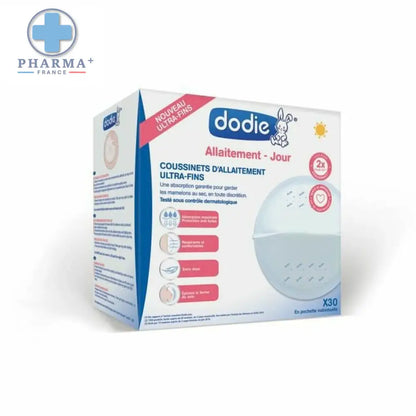 V9HC2DDF81CC906306559378752C27A3F12R5563455P2