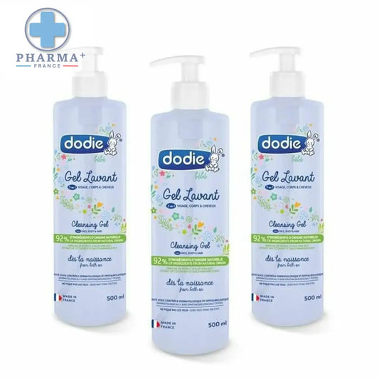 V5H5AFE9B6D7C90D8BF6EC3CA67677998B1R7022352P1