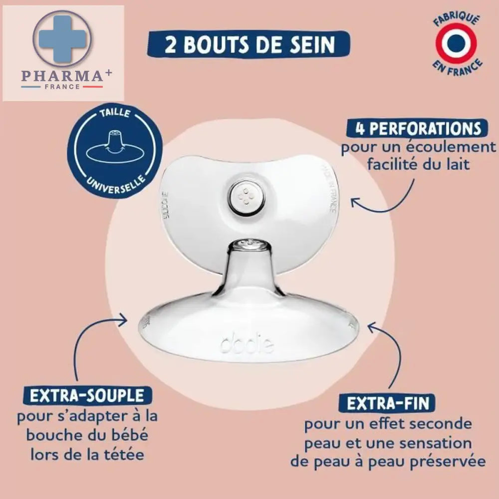 V5H4B30144729ADB377B2439F7E998A9AE6R5775102P4