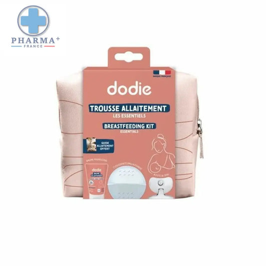 V5H7DA3F563CB0A1C13F8B1D18E69DB19FFR5775096P1