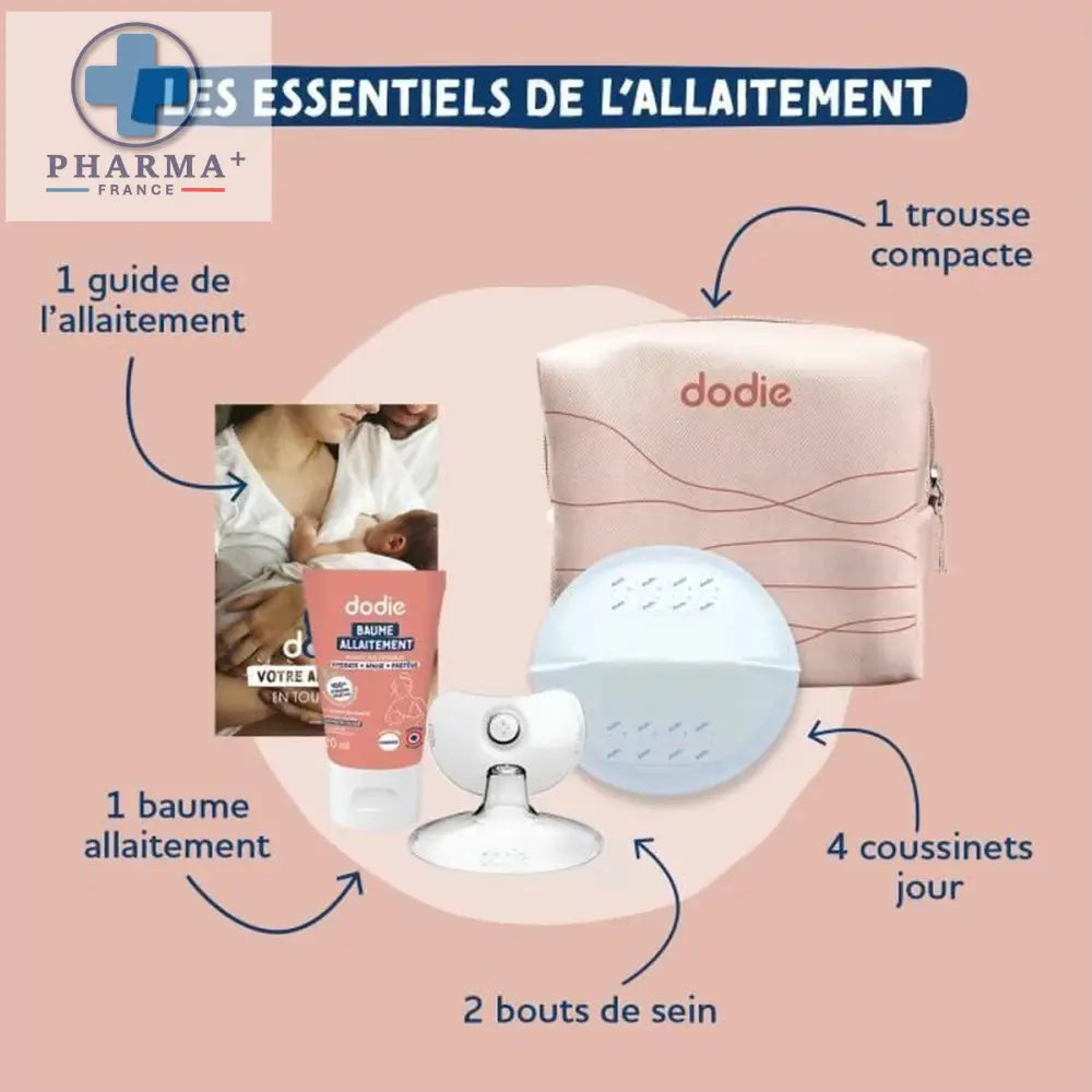 V5H329C9D853051BDD5F60D76D76E1E0C56R5775098P2